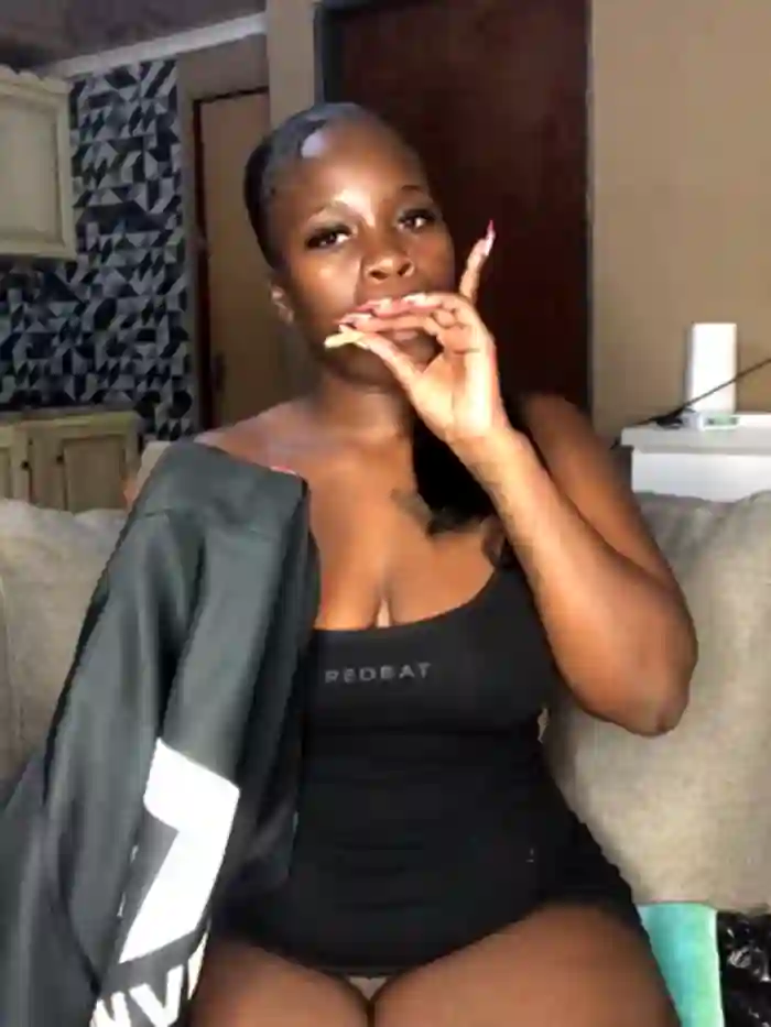 QBlackkchocolate2_0
