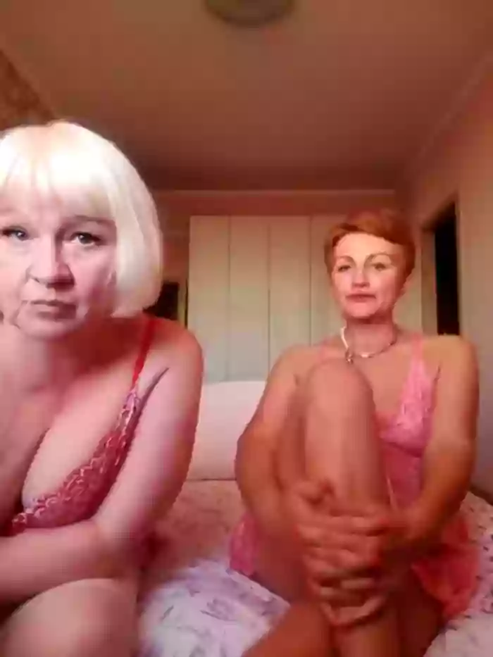 Women-pleasures