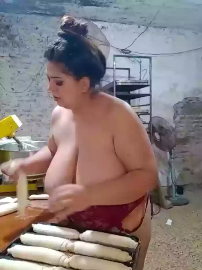 fantasyboobs