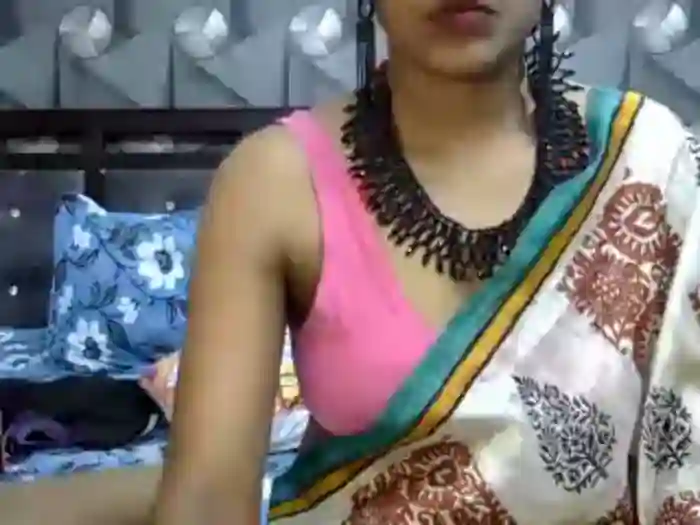 kajal_yadav1