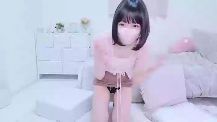 --Momoko--