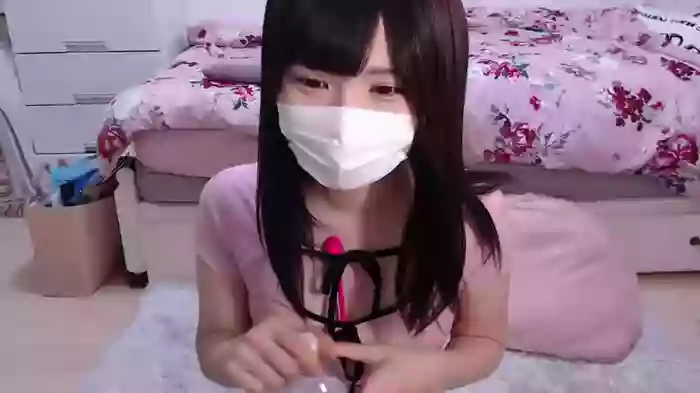 AMI___oO