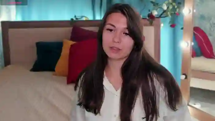 Aamanda_