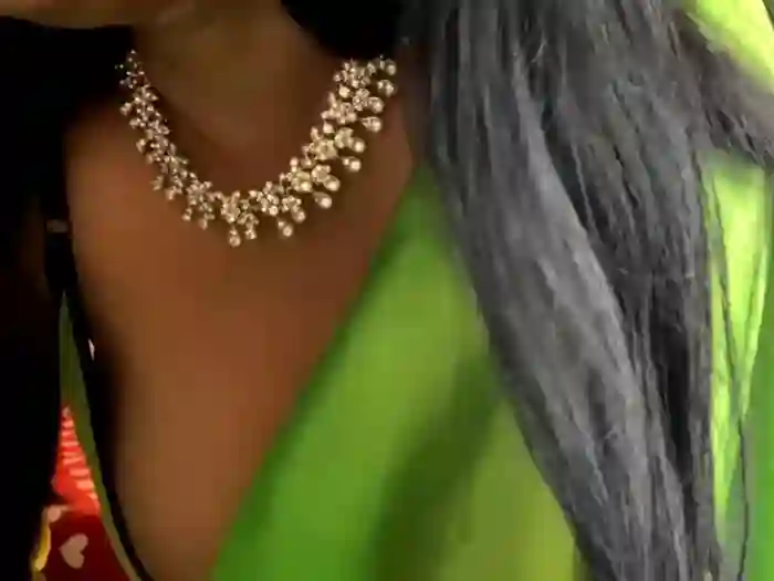 Aishwarya_101