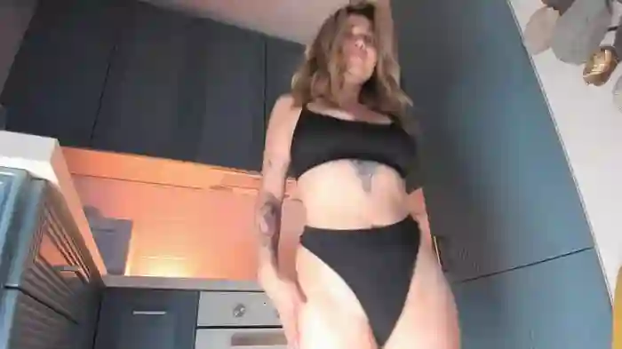 AmyDenise