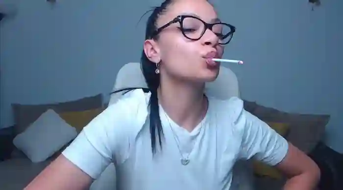 BabySerene