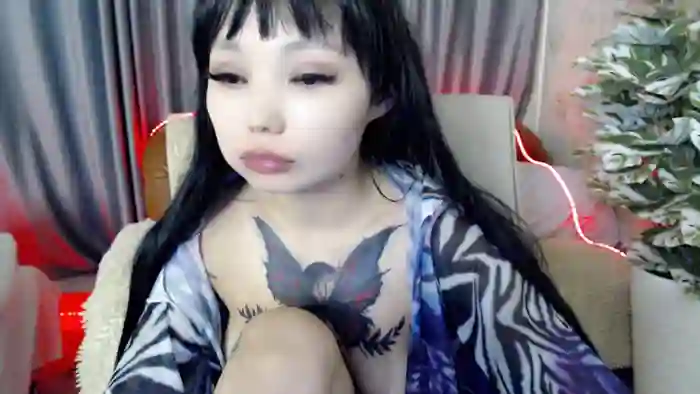 CalistaEra