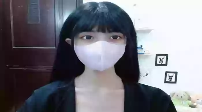 Cici_babier