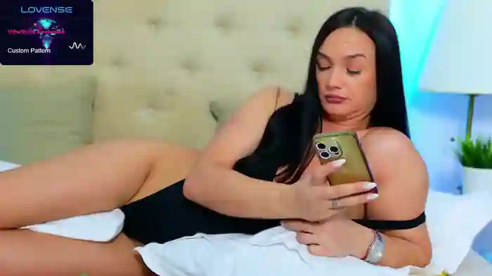 DaliyaArabian