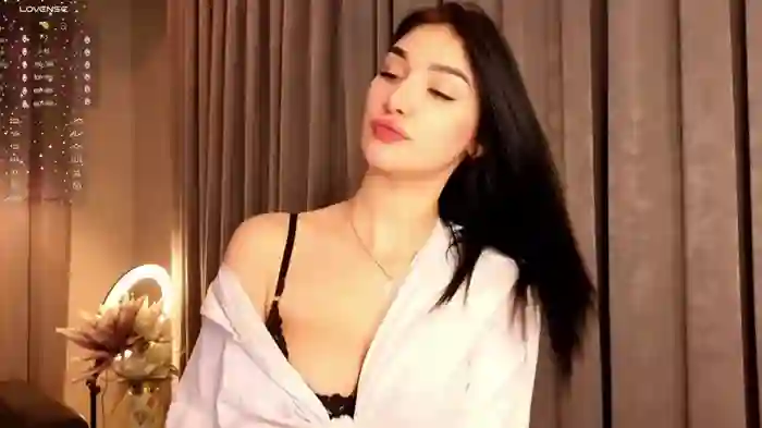 EdnaSeel