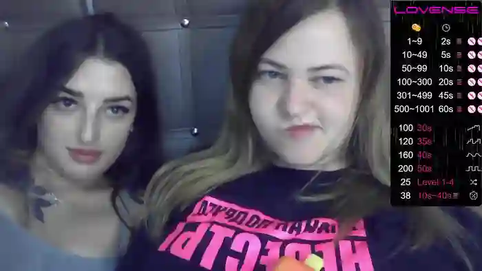 German_Eva