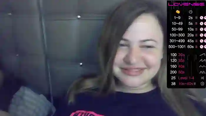 German_Eva