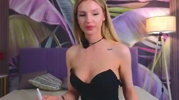 Grace_Gordon