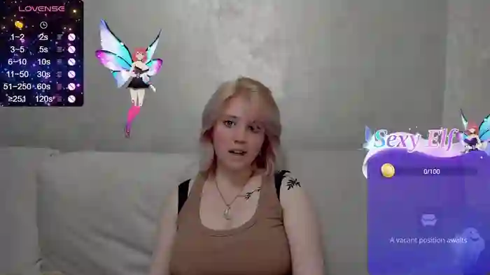 Hot_Isa
