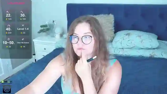 KellyKleine