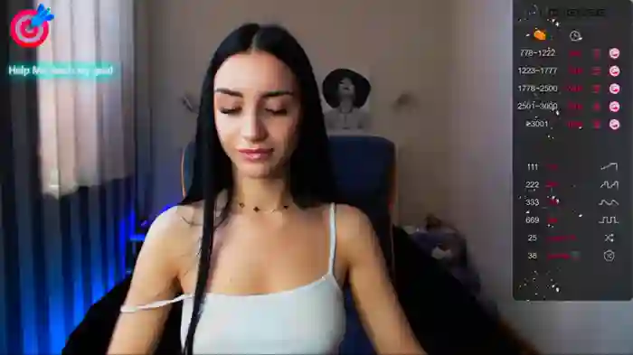 Kemi__Jordan