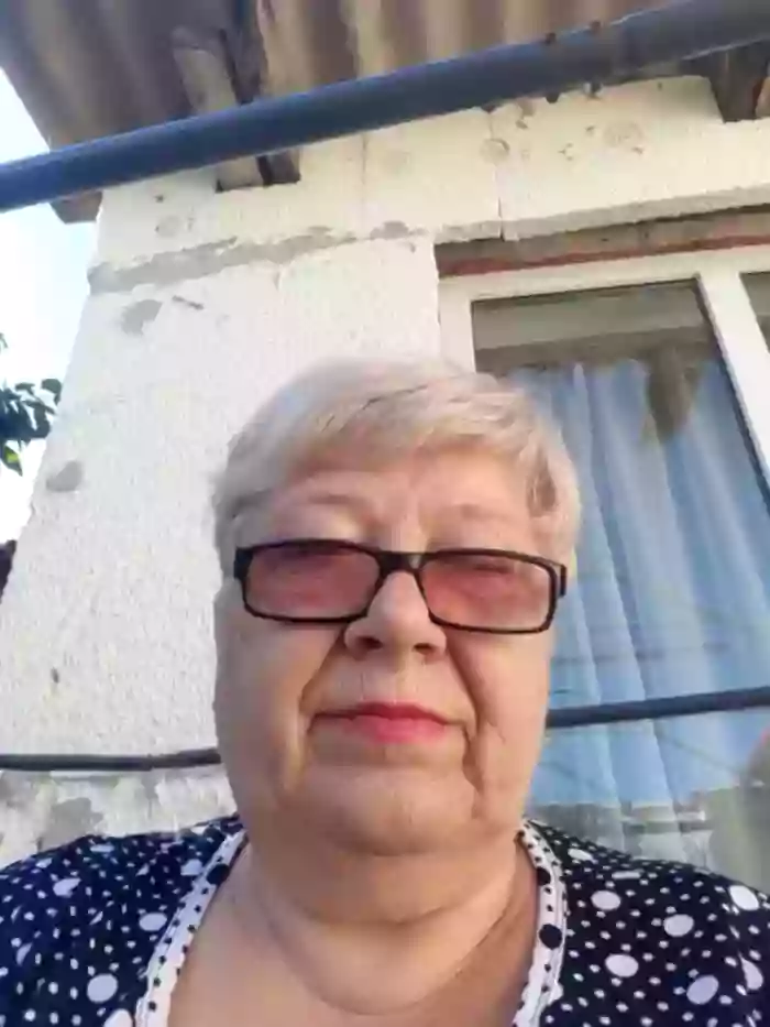 Lena_Gaby