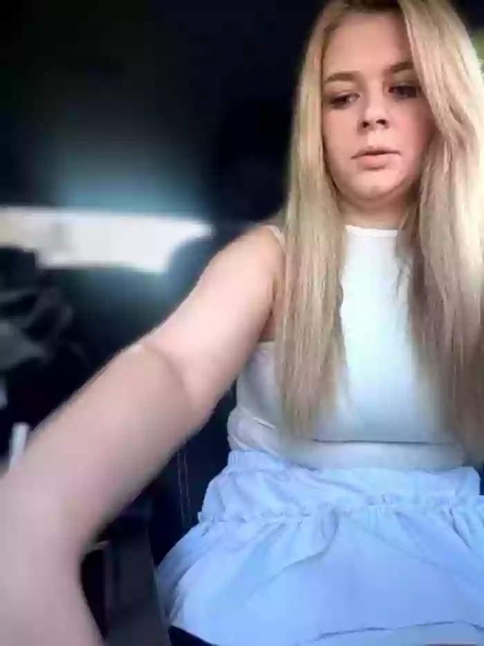 Love_Bri