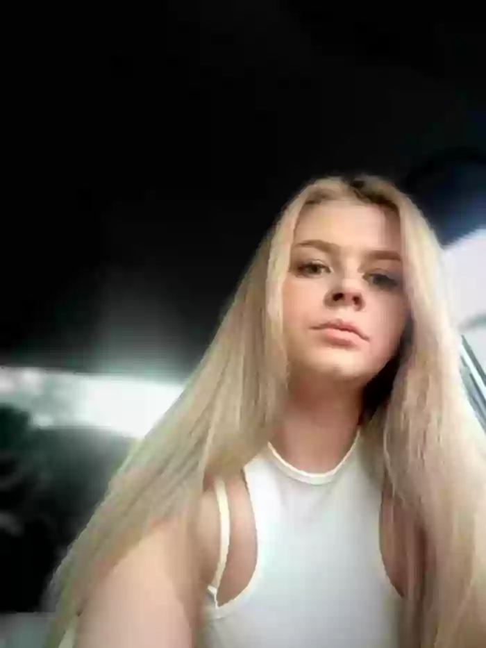 Love_Bri