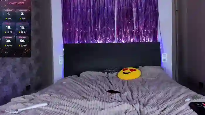 M0lly_May
