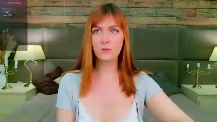MaayaBelle