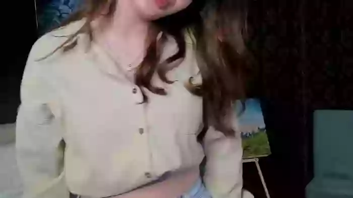 MabelCarey