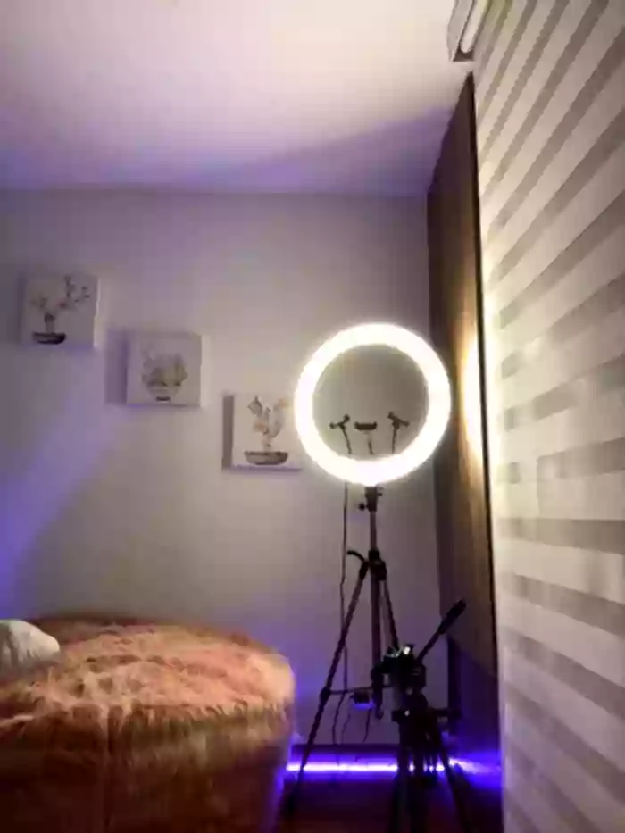 Megan_lu2