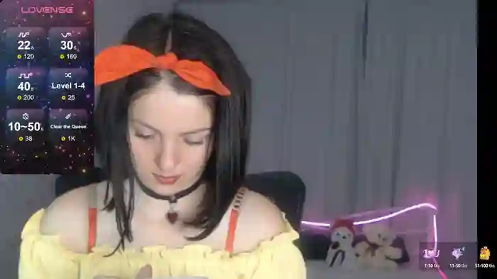 Mery_Poppins