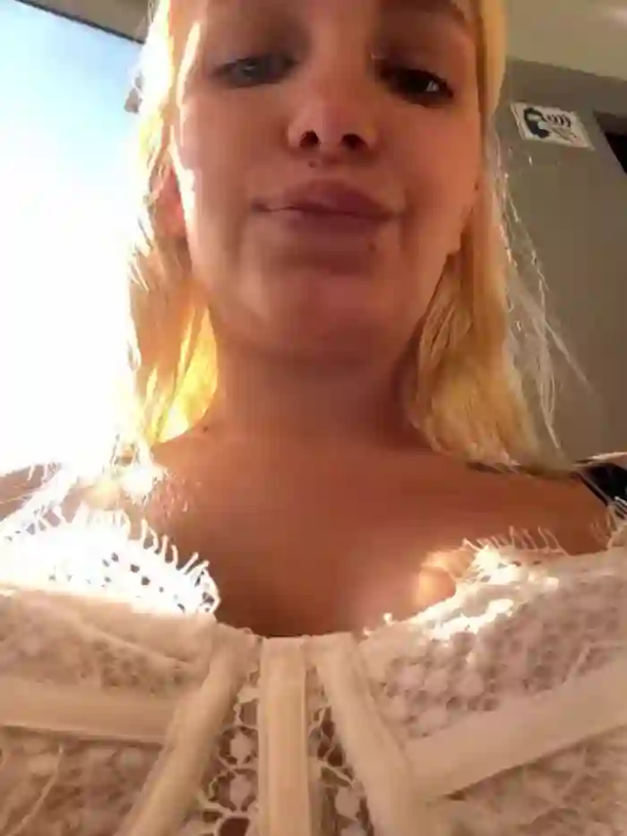 Milkyy_wway