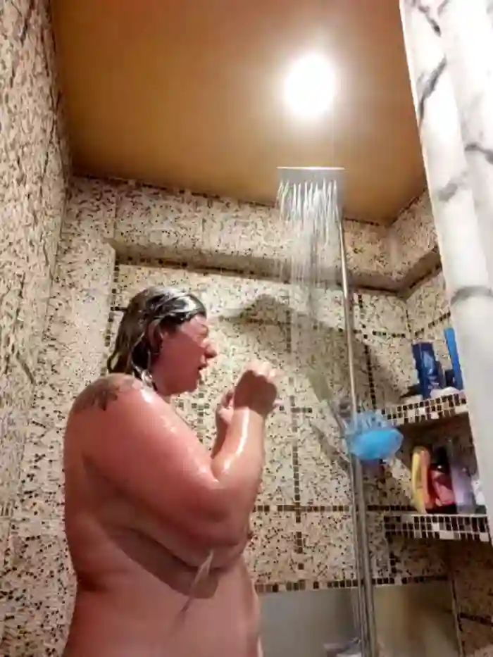 Natali_UA