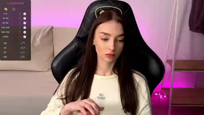 NotElis