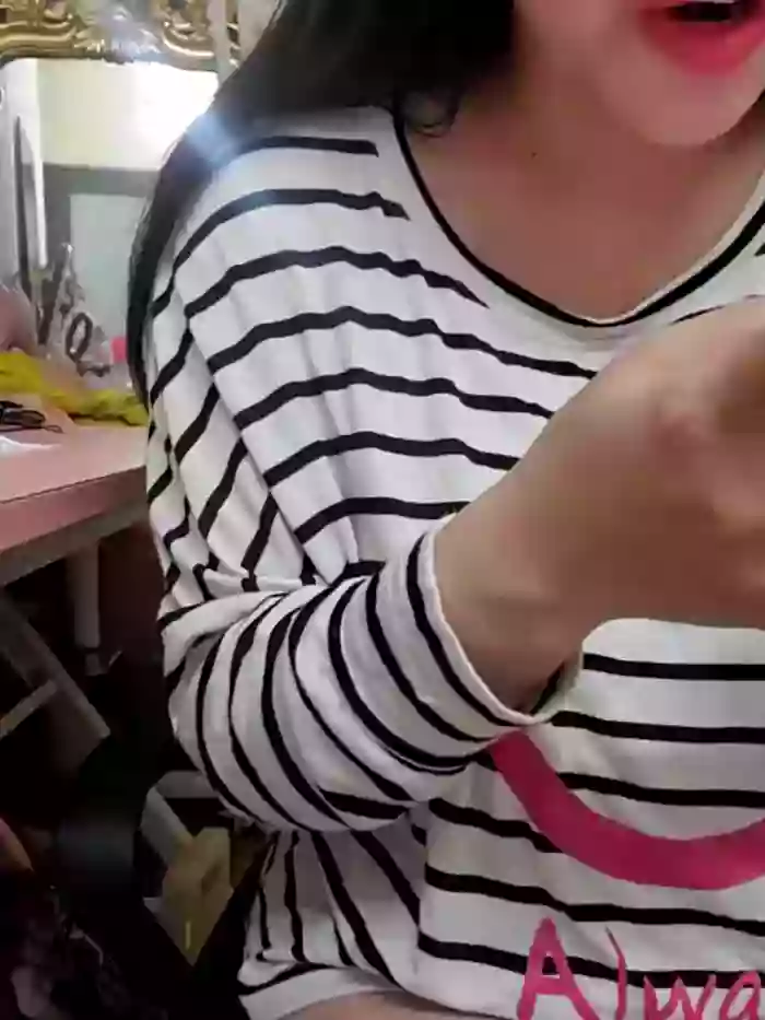 Pa_ri09