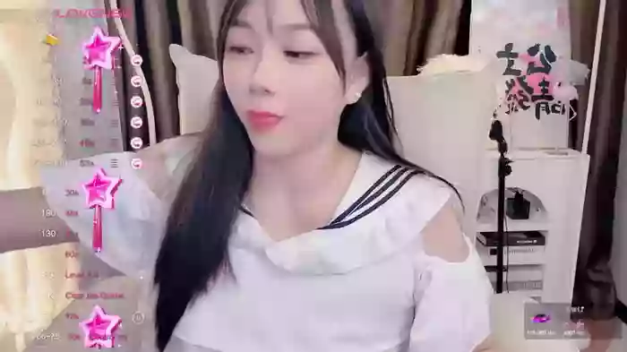 Pamper_UU