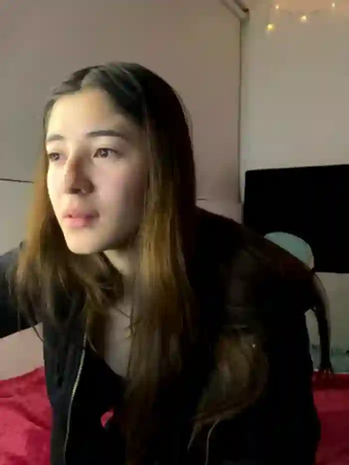 Princess_Gabi