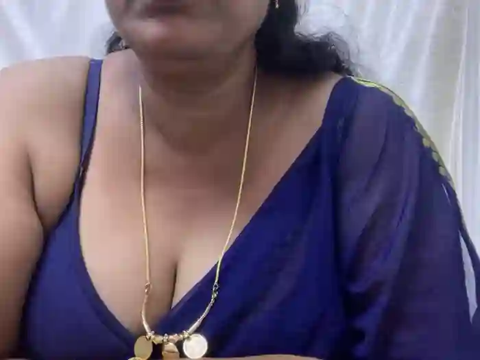 Radhika-69