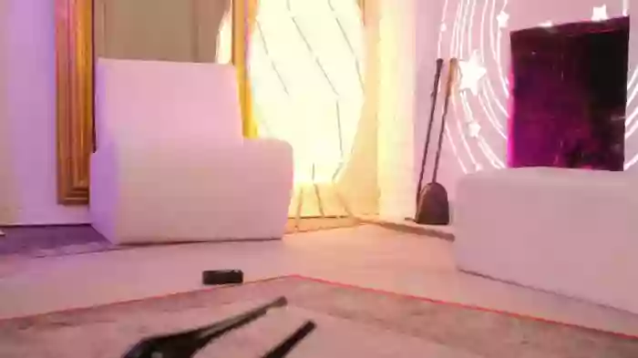Rikka_Moore