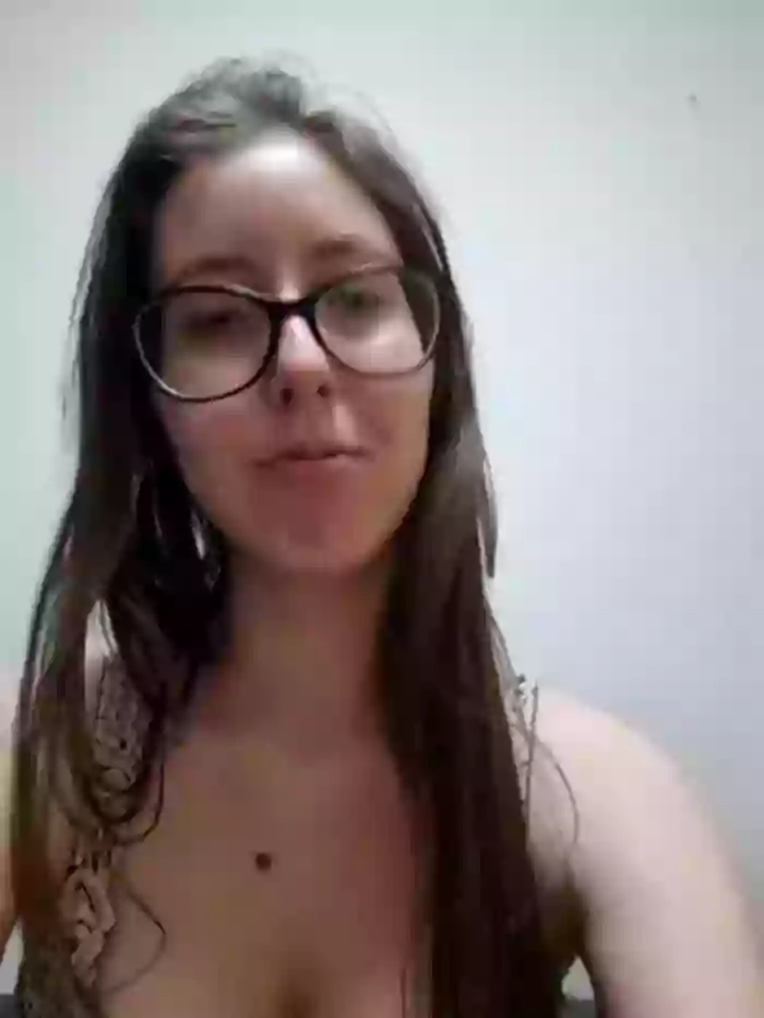 Sarah459