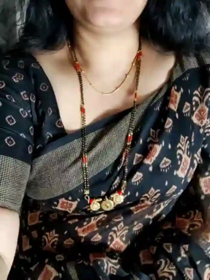 Sexy_Teacher_69