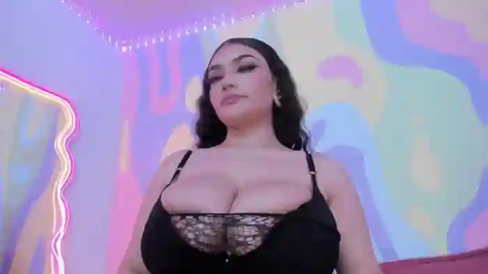 Sweet_Ariadna_
