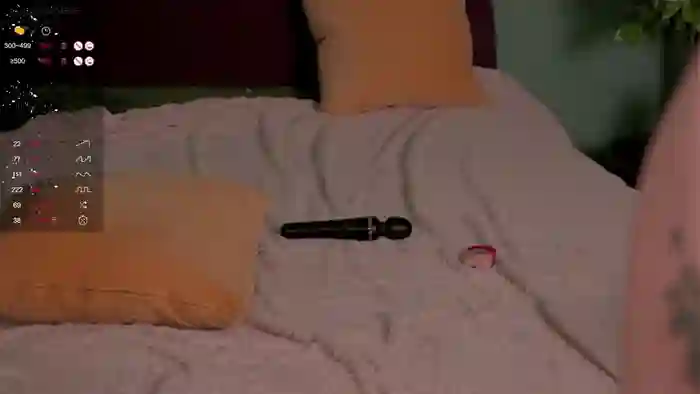 Tempting_Dakota