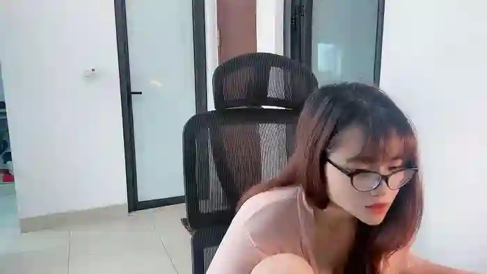 The_Queen_squirt_0612