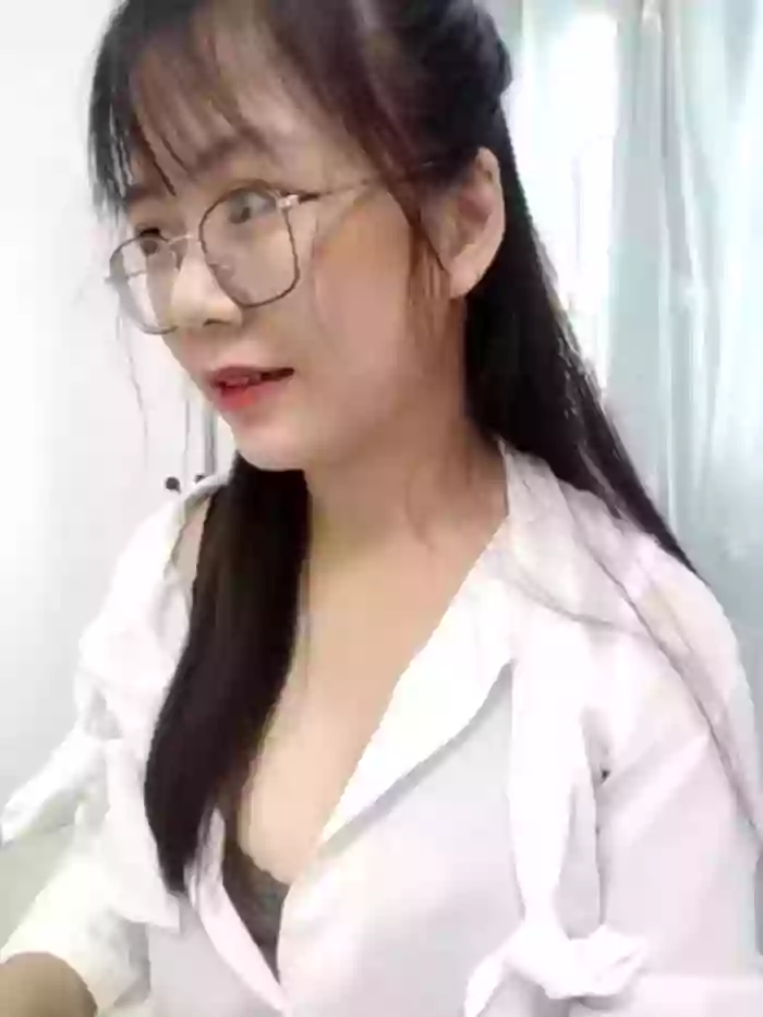 Tyna20
