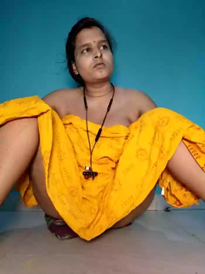 _--_Ludacris_Lunacy__-__