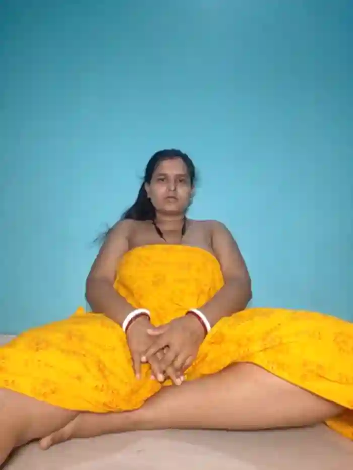 _--_Ludacris_Lunacy__-__