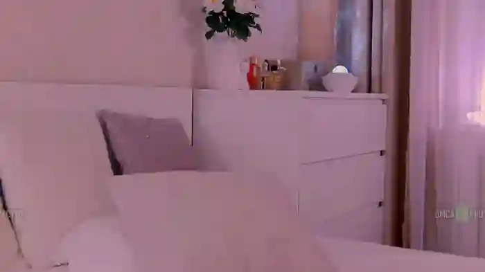 _Alya_