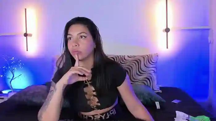 _Gaby1