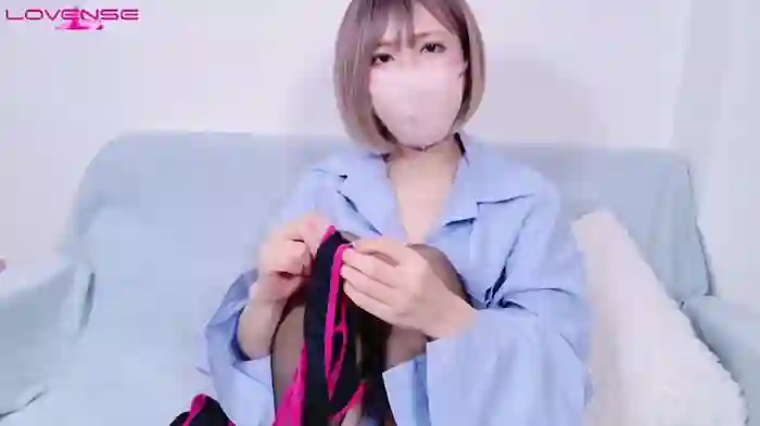 _Nono