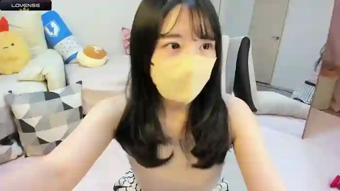 anchan_