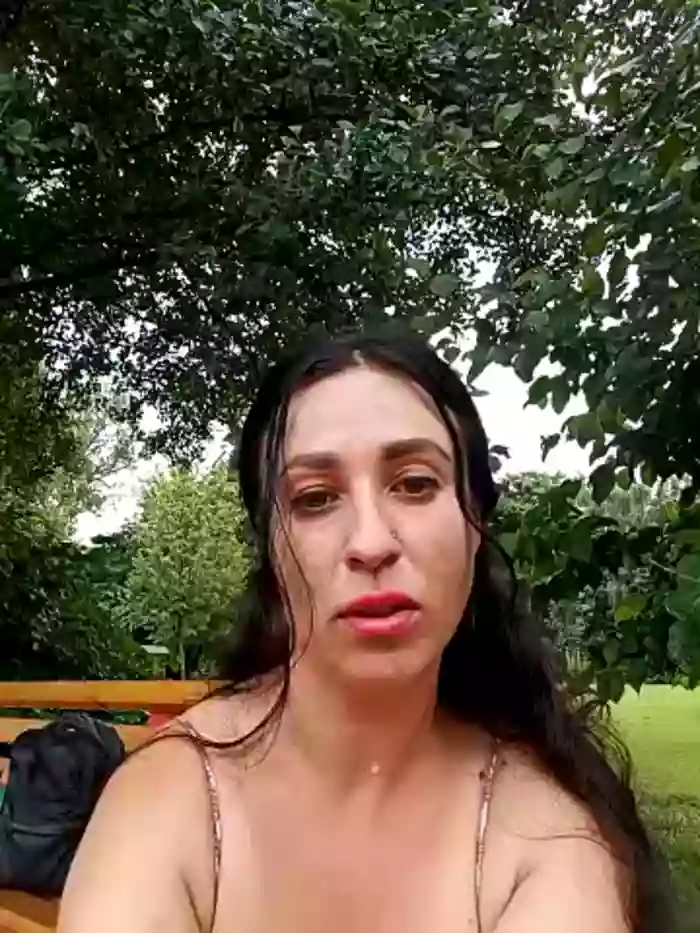 angel_demon17