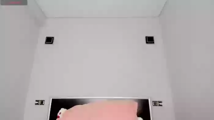 asami_sinkai